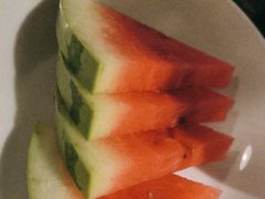 -顺风123(观音桥大融城店)
