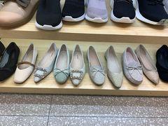 -hotwind热风(悠唐店)