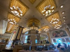 -南洋冠盛酒店(广州天河公园地铁站店)