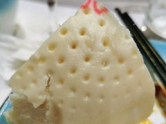 -再回头私房菜·老南京菜