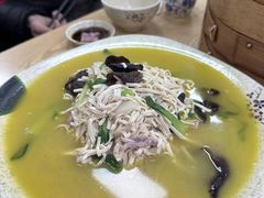 -迎扬春茶社(闻喜路店)
