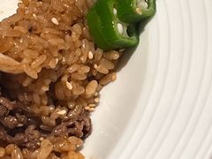 -必胜客(桐梓坡店)