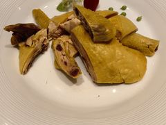 -松鹤楼·非遗·苏帮菜(融科店)