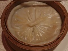 -淮扬韵.淮扬味道