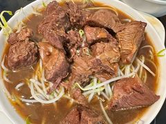 -伍湛记 · 广州老字号(龙津中路店)