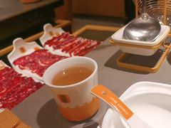 -潮发潮汕牛肉店(软件基地店)