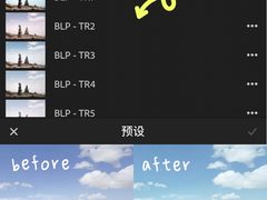 -石老人观光园