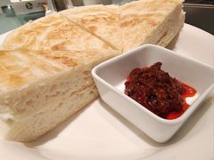 -小菜园新徽菜(池州万盛店)