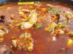 -自贡好吃客(科华店)