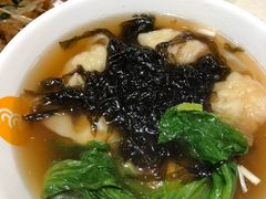 -龙记香港茶餐厅(久光百货店)