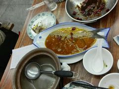 android_upload_pic-梦江南