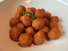 -四季民福烤鸭店(外滩外白渡桥店)