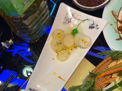 -路边边.炒菜烧烤.音乐餐厅(良乡长虹店)