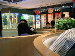 -大家乐(佛山普君店)
