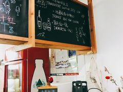 -水边(郯城店)