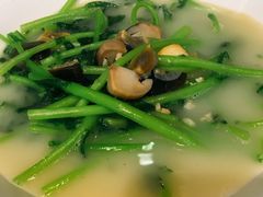 -蚝得喜海鲜(东城店)