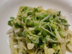 -西贝(上海我格广场店)