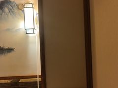 -颐而康·按摩·艾灸·足疗(武陵大道店)