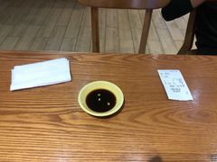 酸辣椒-华姐鸡粉(中心店)