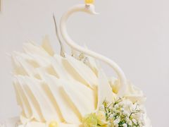 -CAKEBOSS蛋糕老板(东直门来福士店)