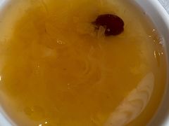 -悦融·京鲁菜·露台花园(安定门店)