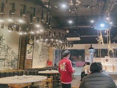 -陈记顺和潮汕牛肉火锅(棠德南路店)