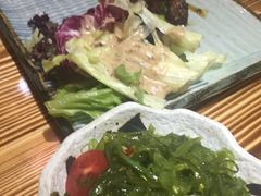-和蕴日本料理