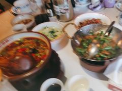 -老街鱼嘴巴(步步高新天地店)