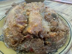 -眼镜肥肠店(振兴街店)