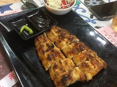 -雅憩花园餐厅