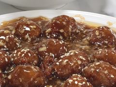 -涛涛卤面馆(胜利街店)