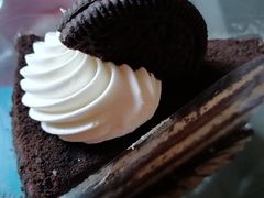 -85度C(苏州石路店)