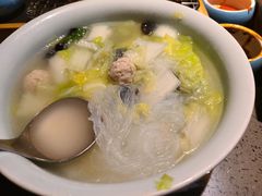 -老头儿油爆虾(星光一期店)