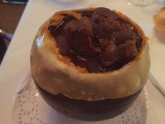 -成桂西餐厅·42年的味道(五大道疙瘩楼店)