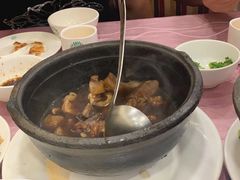 -鸿顺楼(永兴路店)