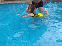 -碧水湾温泉