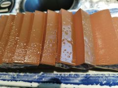 鸭血-京元盛铜锅涮肉(上海总店)