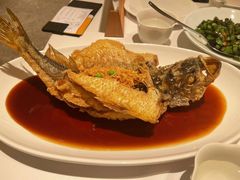 -茉里粤菜(皇姑万象汇店)