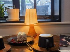 -一尺花园(安和花园店)