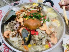 -凤城康记饭店