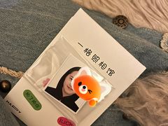 -一格照相馆(五道口店)