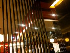 -味千拉面(惠州文昌一路分店)