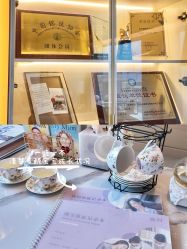 -巍阁高端月子会所