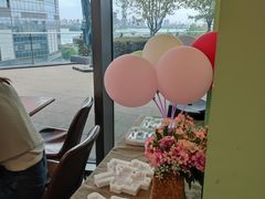 -新贝乐意大利餐厅(苏州中心店)