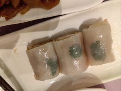 -顺风海鲜港(长寿路店)
