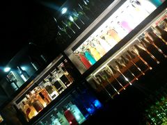 android_upload_pic-贰楼酒吧