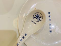 -赛百味(仙林金鹰店)