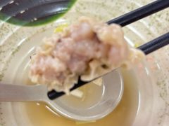 -洋城面店(荔塱农副产品综合批发市场店)