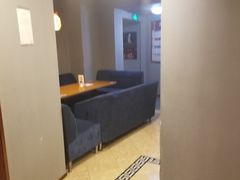 -汇佳桌游剧本咖啡馆(万体馆旗舰店)