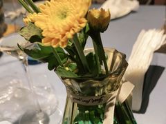 -南堂館川菜文化餐厅(天府店)